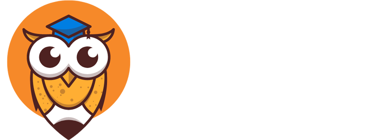 勞資健保站