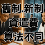 83%老闆算錯資遣費！這5個致命錯誤讓你30天內損失30萬罰單-K001