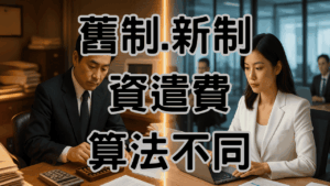 83%老闆算錯資遣費！這5個致命錯誤讓你30天內損失30萬罰單-K001