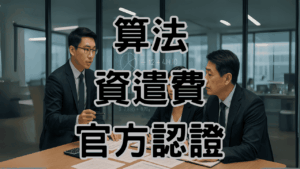 🟦A25012 資遣費計算公式最新版本：官方認證算法避免違法，勞工會放心資遣費計算公式 1