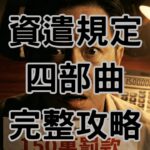 資遣員工想「合法」好難？勞基法資遣規定全攻略：這4步驟做錯一步罰150萬！