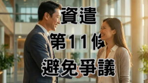 資遣原因勞基法完整整理：第11條5大事由＋合法資遣SOP一次做對-H106