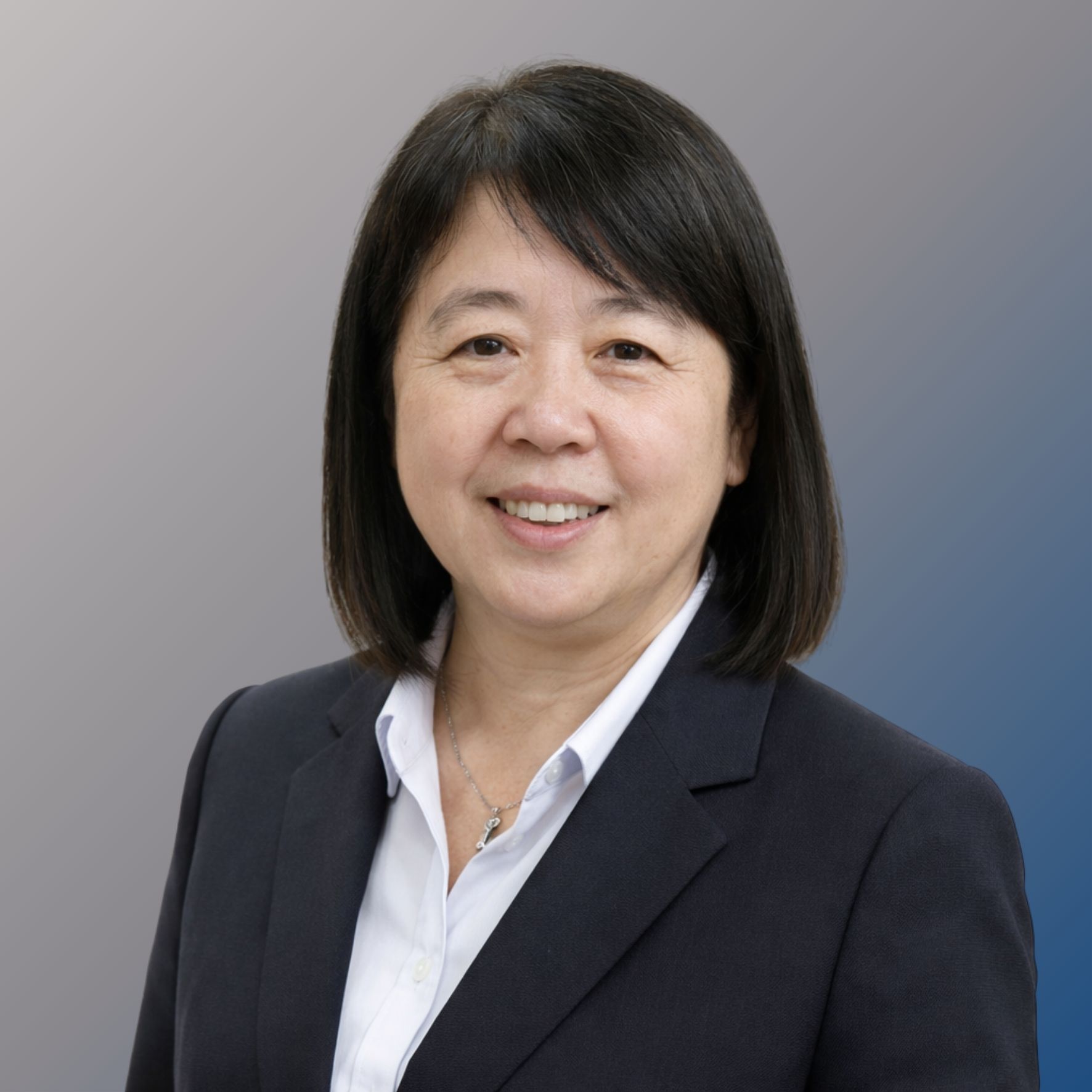 連美慧顧問