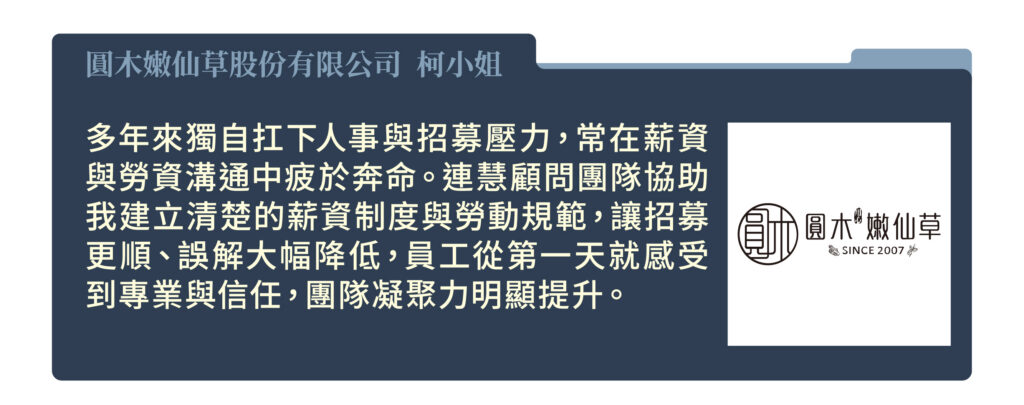 一頁式 3 2