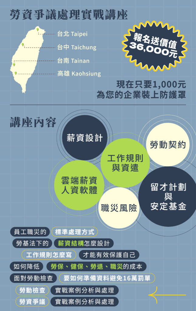 一頁式 8